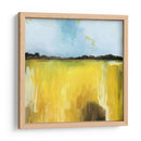 Gilt Prado Ii - Grace Popp | Cuadro decorativo de Canvas Lab