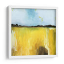 Gilt Prado Ii - Grace Popp | Cuadro decorativo de Canvas Lab