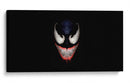 Venom | Cuadro decorativo de Canvas Lab