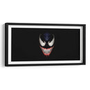 Venom | Cuadro decorativo de Canvas Lab