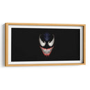Venom | Cuadro decorativo de Canvas Lab