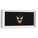 Venom | Cuadro decorativo de Canvas Lab