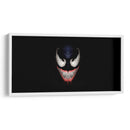 Venom | Cuadro decorativo de Canvas Lab
