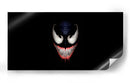 Venom | Cuadro decorativo de Canvas Lab