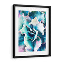 Belleza Suculenta Pastel I - Irena Orlov | Cuadro decorativo de Canvas Lab