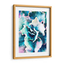 Belleza Suculenta Pastel I - Irena Orlov | Cuadro decorativo de Canvas Lab