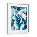 Belleza Suculenta Pastel I - Irena Orlov | Cuadro decorativo de Canvas Lab