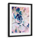 Belleza Suculenta Pastel Ii - Irena Orlov | Cuadro decorativo de Canvas Lab