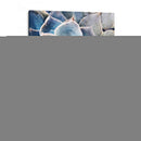 Belleza Suculenta Pastel Iii - Irena Orlov | Cuadro decorativo de Canvas Lab