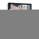 Cactus Amarillo Rosa Iv - Irena Orlov | Cuadro decorativo de Canvas Lab