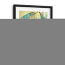 Spectrum Pastel Jungle I - Suzanne Wilkins | Cuadro decorativo de Canvas Lab