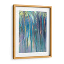 Spectrum Pastel Jungle Ii - Suzanne Wilkins | Cuadro decorativo de Canvas Lab