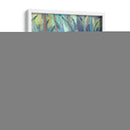 Spectrum Pastel Jungle Ii - Suzanne Wilkins | Cuadro decorativo de Canvas Lab