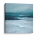 Playa Nocturna - Suzanne Wilkins | Cuadro decorativo de Canvas Lab