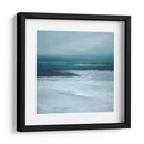 Playa Nocturna - Suzanne Wilkins | Cuadro decorativo de Canvas Lab