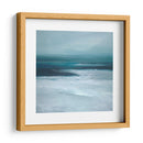 Playa Nocturna - Suzanne Wilkins | Cuadro decorativo de Canvas Lab