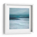 Playa Nocturna - Suzanne Wilkins | Cuadro decorativo de Canvas Lab