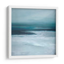 Playa Nocturna - Suzanne Wilkins | Cuadro decorativo de Canvas Lab