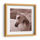 Tempestad - Allen Friedlander | Cuadro decorativo de Canvas Lab