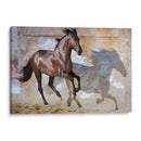 Sombra - Allen Friedlander | Cuadro decorativo de Canvas Lab