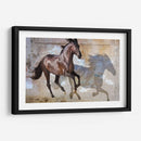 Sombra - Allen Friedlander | Cuadro decorativo de Canvas Lab