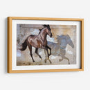 Sombra - Allen Friedlander | Cuadro decorativo de Canvas Lab