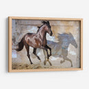 Sombra - Allen Friedlander | Cuadro decorativo de Canvas Lab