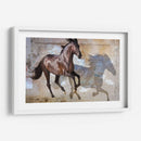 Sombra - Allen Friedlander | Cuadro decorativo de Canvas Lab