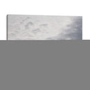 Vito - Allen Friedlander | Cuadro decorativo de Canvas Lab