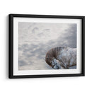 Vito - Allen Friedlander | Cuadro decorativo de Canvas Lab