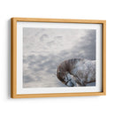 Vito - Allen Friedlander | Cuadro decorativo de Canvas Lab