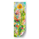 Lime Garden Ii - Susan Friedman | Cuadro decorativo de Canvas Lab