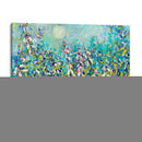 Alegría En El Jardín Iii - Susan Friedman | Cuadro decorativo de Canvas Lab