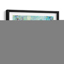 Alegría En El Jardín Iii - Susan Friedman | Cuadro decorativo de Canvas Lab