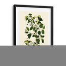 Verde Oliva V | Cuadro decorativo de Canvas Lab