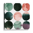 Seafoam Fizz I - Grace Popp | Cuadro decorativo de Canvas Lab
