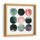 Seafoam Fizz I - Grace Popp | Cuadro decorativo de Canvas Lab