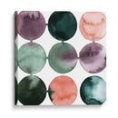 Seafoam Fizz Ii - Grace Popp | Cuadro decorativo de Canvas Lab