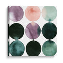 Seafoam Fizz Iii - Grace Popp | Cuadro decorativo de Canvas Lab