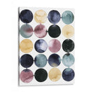 Conectivo I - Grace Popp | Cuadro decorativo de Canvas Lab