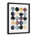 Conjuntivo Ii - Grace Popp | Cuadro decorativo de Canvas Lab