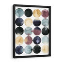 Conjuntivo Ii - Grace Popp | Cuadro decorativo de Canvas Lab