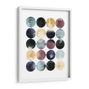 Conjuntivo Ii - Grace Popp | Cuadro decorativo de Canvas Lab