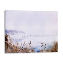Mar Oats Mist I - Jennifer Paxton Parker | Cuadro decorativo de Canvas Lab