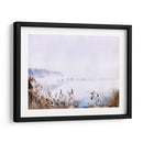 Mar Oats Mist I - Jennifer Paxton Parker | Cuadro decorativo de Canvas Lab