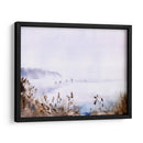 Mar Oats Mist I - Jennifer Paxton Parker | Cuadro decorativo de Canvas Lab