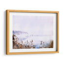 Mar Oats Mist I - Jennifer Paxton Parker | Cuadro decorativo de Canvas Lab