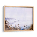 Mar Oats Mist I - Jennifer Paxton Parker | Cuadro decorativo de Canvas Lab