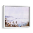 Mar Oats Mist I - Jennifer Paxton Parker | Cuadro decorativo de Canvas Lab