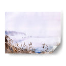 Mar Oats Mist I - Jennifer Paxton Parker | Cuadro decorativo de Canvas Lab